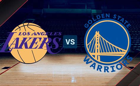golden state warriors stats|cuando juegan los warriors.